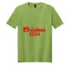 Softstyle ÂŽ T Shirt Softstyle ÂŽ T Shirt Thumbnail