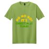 Softstyle ÂŽ T Shirt Softstyle ÂŽ T Shirt Thumbnail