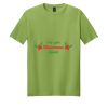 Softstyle ÂŽ T Shirt Softstyle ÂŽ T Shirt Thumbnail
