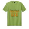 Softstyle ÂŽ T Shirt Softstyle ÂŽ T Shirt Thumbnail