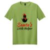 Softstyle ÂŽ T Shirt Softstyle ÂŽ T Shirt Thumbnail
