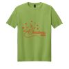 Softstyle ÂŽ T Shirt Softstyle ÂŽ T Shirt Thumbnail