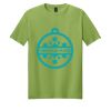 Softstyle ÂŽ T Shirt Softstyle ÂŽ T Shirt Thumbnail