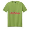 Softstyle ÂŽ T Shirt Softstyle ÂŽ T Shirt Thumbnail