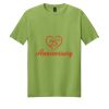 Softstyle ÂŽ T Shirt Softstyle ÂŽ T Shirt Thumbnail
