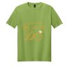 Softstyle ÂŽ T Shirt Softstyle ÂŽ T Shirt Thumbnail