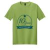 Softstyle ÂŽ T Shirt Softstyle ÂŽ T Shirt Thumbnail
