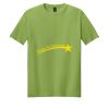 Softstyle ÂŽ T Shirt Softstyle ÂŽ T Shirt Thumbnail