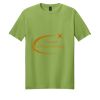 Softstyle ÂŽ T Shirt Softstyle ÂŽ T Shirt Thumbnail