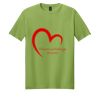 Softstyle ÂŽ T Shirt Softstyle ÂŽ T Shirt Thumbnail