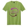 Softstyle ÂŽ T Shirt Softstyle ÂŽ T Shirt Thumbnail