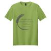 Softstyle ÂŽ T Shirt Softstyle ÂŽ T Shirt Thumbnail
