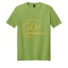 Softstyle ÂŽ T Shirt Softstyle ÂŽ T Shirt Thumbnail