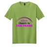 Softstyle ÂŽ T Shirt Softstyle ÂŽ T Shirt Thumbnail