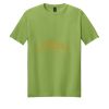 Softstyle ÂŽ T Shirt Softstyle ÂŽ T Shirt Thumbnail