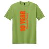 Softstyle ÂŽ T Shirt Softstyle ÂŽ T Shirt Thumbnail