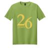 Softstyle ÂŽ T Shirt Softstyle ÂŽ T Shirt Thumbnail