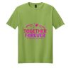 Softstyle ÂŽ T Shirt Softstyle ÂŽ T Shirt Thumbnail