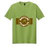 Softstyle ÂŽ T Shirt Softstyle ÂŽ T Shirt Thumbnail