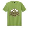 Softstyle ÂŽ T Shirt Softstyle ÂŽ T Shirt Thumbnail