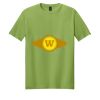 Softstyle ÂŽ T Shirt Softstyle ÂŽ T Shirt Thumbnail