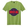 Softstyle ÂŽ T Shirt Softstyle ÂŽ T Shirt Thumbnail
