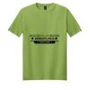 Softstyle ÂŽ T Shirt Softstyle ÂŽ T Shirt Thumbnail