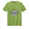 Softstyle ÂŽ T Shirt Softstyle ÂŽ T Shirt Thumbnail