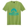 Softstyle ÂŽ T Shirt Softstyle ÂŽ T Shirt Thumbnail