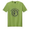Softstyle ÂŽ T Shirt Softstyle ÂŽ T Shirt Thumbnail