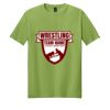 Softstyle ÂŽ T Shirt Softstyle ÂŽ T Shirt Thumbnail