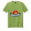 Softstyle ÂŽ T Shirt Softstyle ÂŽ T Shirt Thumbnail