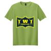 Softstyle ÂŽ T Shirt Softstyle ÂŽ T Shirt Thumbnail