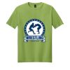 Softstyle ÂŽ T Shirt Softstyle ÂŽ T Shirt Thumbnail