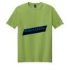 Softstyle ÂŽ T Shirt Softstyle ÂŽ T Shirt Thumbnail