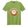 Softstyle ÂŽ T Shirt Softstyle ÂŽ T Shirt Thumbnail