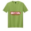 Softstyle ÂŽ T Shirt Softstyle ÂŽ T Shirt Thumbnail