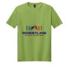 Softstyle ÂŽ T Shirt Softstyle ÂŽ T Shirt Thumbnail
