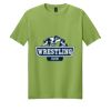 Softstyle ÂŽ T Shirt Softstyle ÂŽ T Shirt Thumbnail