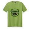 Softstyle ÂŽ T Shirt Softstyle ÂŽ T Shirt Thumbnail