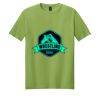 Softstyle ÂŽ T Shirt Softstyle ÂŽ T Shirt Thumbnail