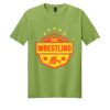 Softstyle ÂŽ T Shirt Softstyle ÂŽ T Shirt Thumbnail