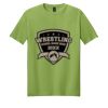 Softstyle ÂŽ T Shirt Softstyle ÂŽ T Shirt Thumbnail