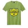 Softstyle ÂŽ T Shirt Softstyle ÂŽ T Shirt Thumbnail