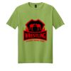 Softstyle ÂŽ T Shirt Softstyle ÂŽ T Shirt Thumbnail