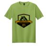 Softstyle ÂŽ T Shirt Softstyle ÂŽ T Shirt Thumbnail