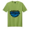 Softstyle ÂŽ T Shirt Softstyle ÂŽ T Shirt Thumbnail