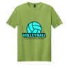 Softstyle ÂŽ T Shirt Softstyle ÂŽ T Shirt Thumbnail