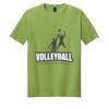 Softstyle ÂŽ T Shirt Softstyle ÂŽ T Shirt Thumbnail