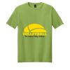 Softstyle ÂŽ T Shirt Softstyle ÂŽ T Shirt Thumbnail